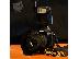 PoulaTo: Nikon D700 12MP with AF-S Nikkor 35mm f/1.4G Lens